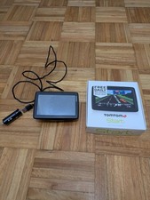 NAVIGATORE TOMTOM START 25 - Usato, in ottime condizioni!