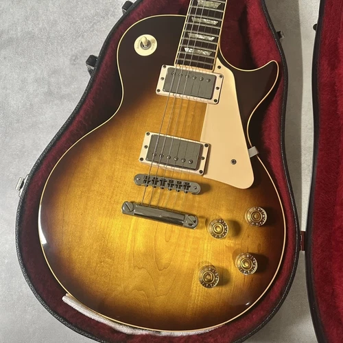Gibson USED Lespaul Standard 1979