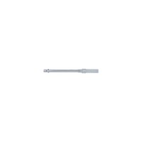 Ks Tools DrehmomentschlüSsel 516.5066