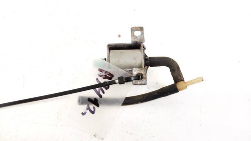 72097516 Umschaltventil Ventil (Druckwandler, Abgassteuerung)  Op DE2025703-44