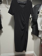 Tahari Women's ASL Dress Size 10
