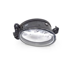 Nebelscheinwerfer rechts Mercedes SL R230 MOPF Nebelscheinwerfer rechts Mercedes SL R230 MOPF