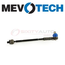 Mevotech OG Steering Tie Rod End Assembly for 1998-2010 Volkswagen Beetle ry