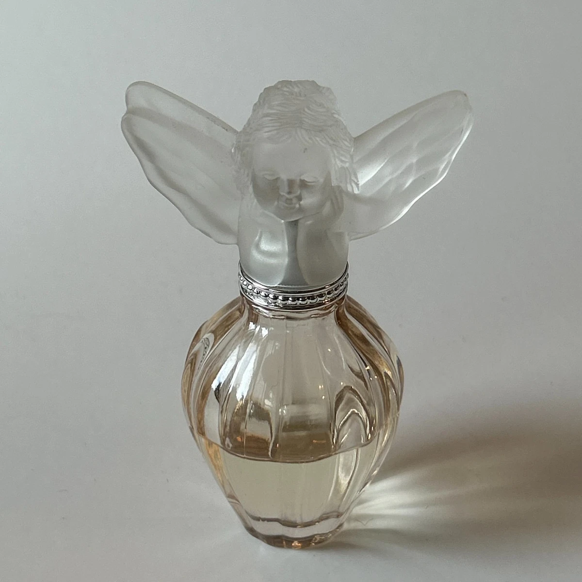 JLO My Glow 香水女| eBay