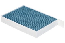 Filtre d'habitacle Suzuki SPLASH