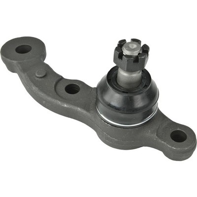 MS86549 Mevotech Ball Joint Front Driver Left Side Lower Hand for Lexus LS400