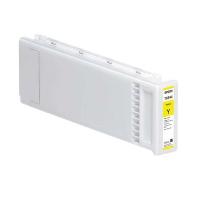Epson Patrone T6944 Yellow C13T694300 SureColor SC-T3000, SC-T5000, 2018-2025