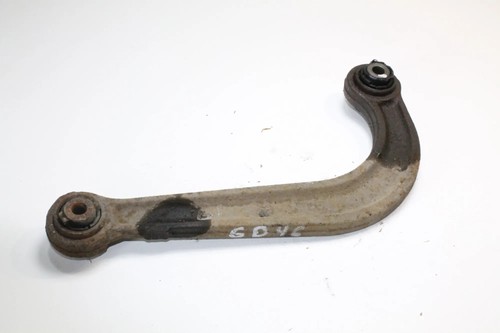 MAZDA CX-5 KE, GH Querlenker hinten rechts 2.20 Diesel 110kw 2014 12234780