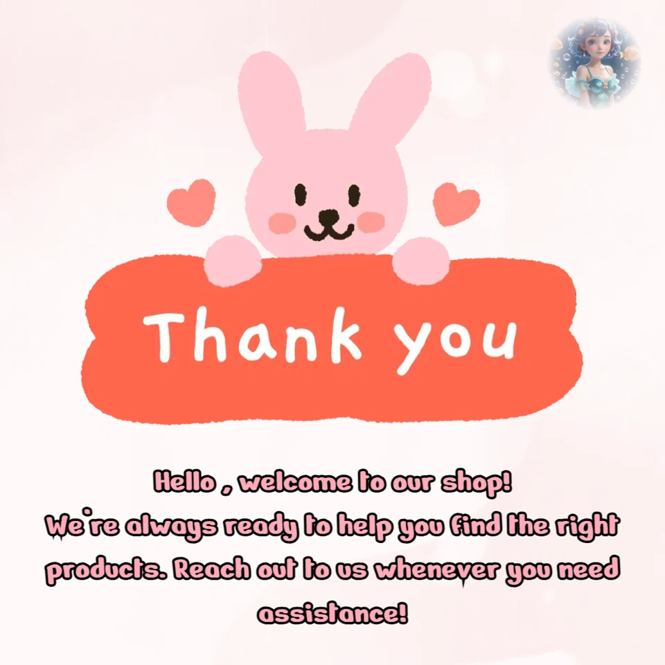 Set 15.6 - 4🌟 Travel Mug 💥 MONOPOLY GO 4 STARS STICKER CARDS ⚡️ CHEAPEST⚡️24/7 - Image 2 of 2