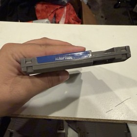 Xenophobe - 1988 NES Nintendo Game - Cart Only - TESTED!