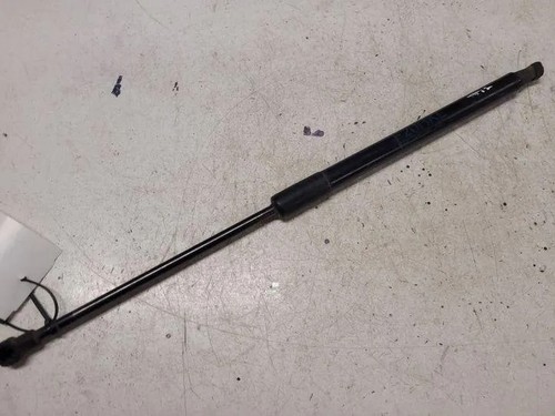 BMW 1 F21 Heckklappe Gasdruckfeder rechts 51247239871 1.60 Diesel 85kw 27070967