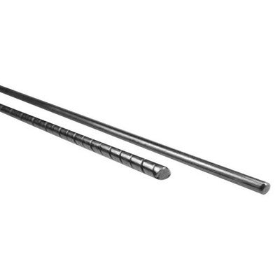 Steinjager J0030806 Push-Pull 10-32 Core Solid Style 500 foot