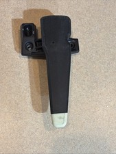 2002-2013 Avalanche Escalade Ext Right Passenger Side Bed Cover Handle Latch 2002-2013 Avalanche Escalade Ext Right Passenger Side Bed Cover Handle Latch