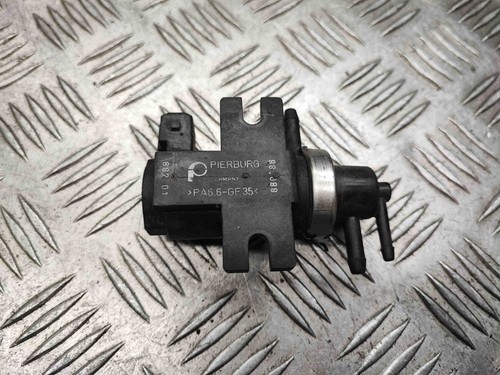 AUDI A3 8L1 Druckwandler 1H0906627 1.90 Diesel 66kw 2000 25834883