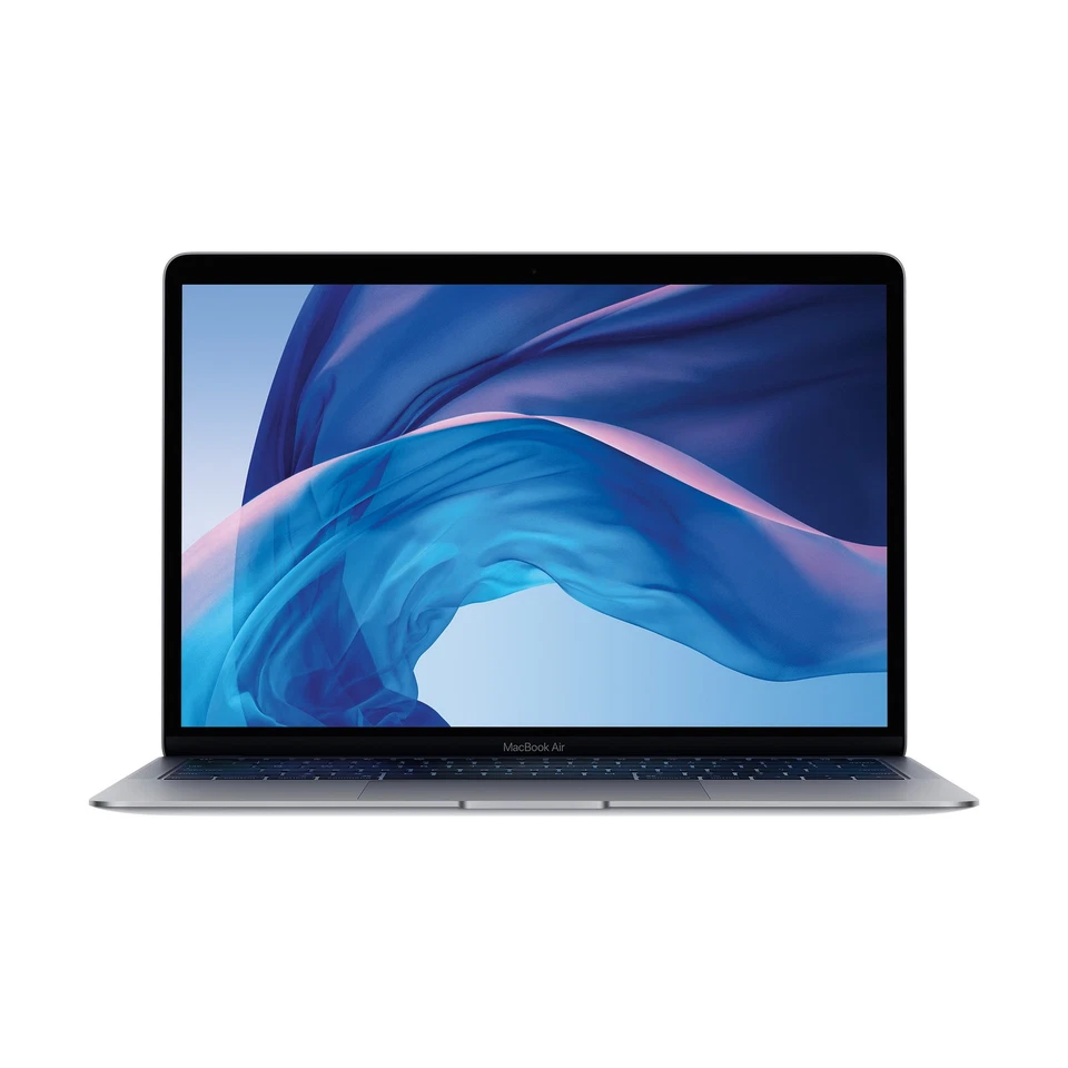 Apple MacBook Air 13" 2020 · i5 · 16GB · 256GB, photo 1 of 4