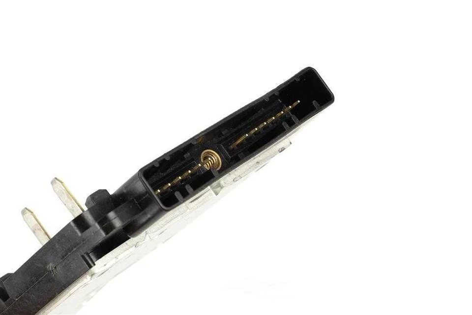 Módulo de Control de Encendido GENUINO GM PARTS 19435469 Foto 3 de 3