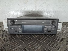 Autoradio Renault R9