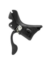 CAMPAGNOLO Meccanismo a leva VELOCE/CENTAUR ERGOPOWER 10V