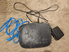 Ooma Telo VoIP Home Phone Base Station