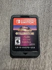 Disney Classic Games: Aladdin/ The Lion King/Jungle Book - Nintendo Switch