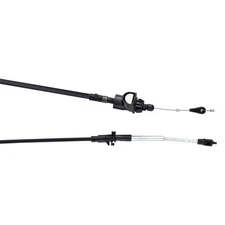For Dodge Durango 1998-1999 ATP Automatic Transmission Detent Cable