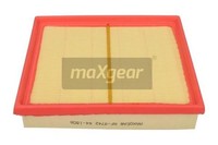 Maxgear Luftfilter 26-1276 FüR MERCEDES-BENZ