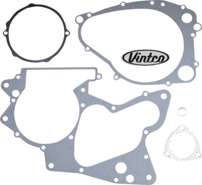 VINTCO Gasket Kit KEG071