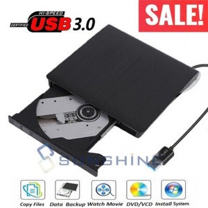 external blu ray burner ebay external blu ray burner ebay