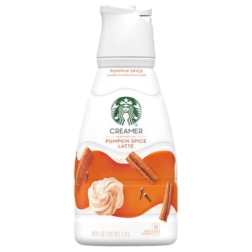 UCC Ready-to-Drink Caffe Latte – 8.79 Fl Oz Bottles, Pack Of 24, Rich & Creamy Japanese Coffee Drink, Convenient For On-the-Go