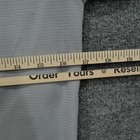 Foto 12 di 13