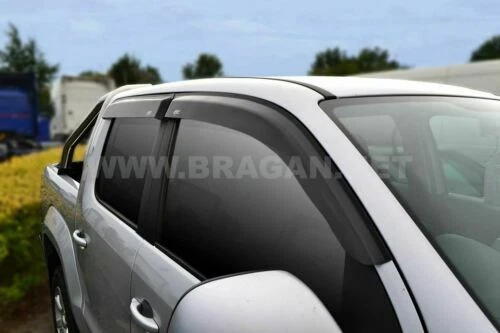 Renault Hintene Auto-Tuning & -Styling-Teile