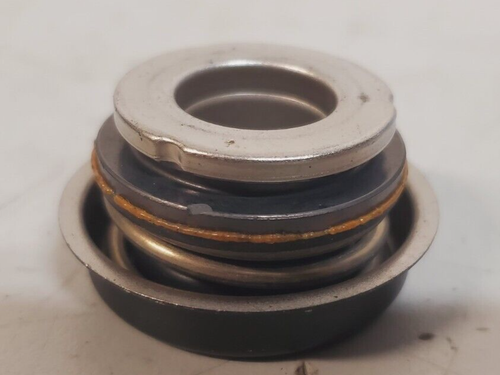 31 Qty. of Pump Seals 536-6865 | 025913 (31 Qty) - Picture 8 of 11