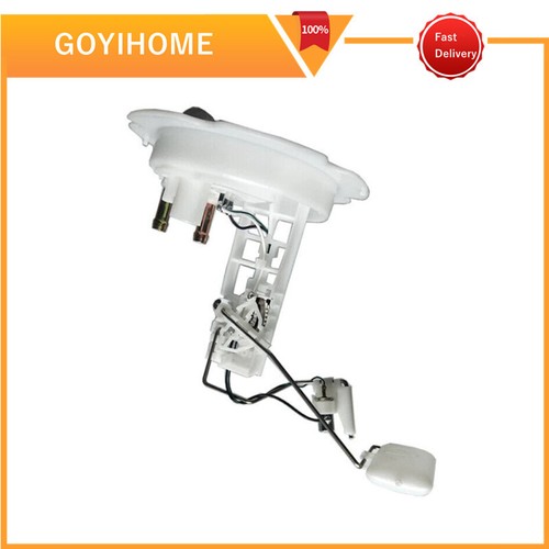 2506057Y00 25060F4200 Fuel Level Sensor for Nissan Sentra Sunny B13