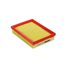 Filtre à air Mazda DEMIO