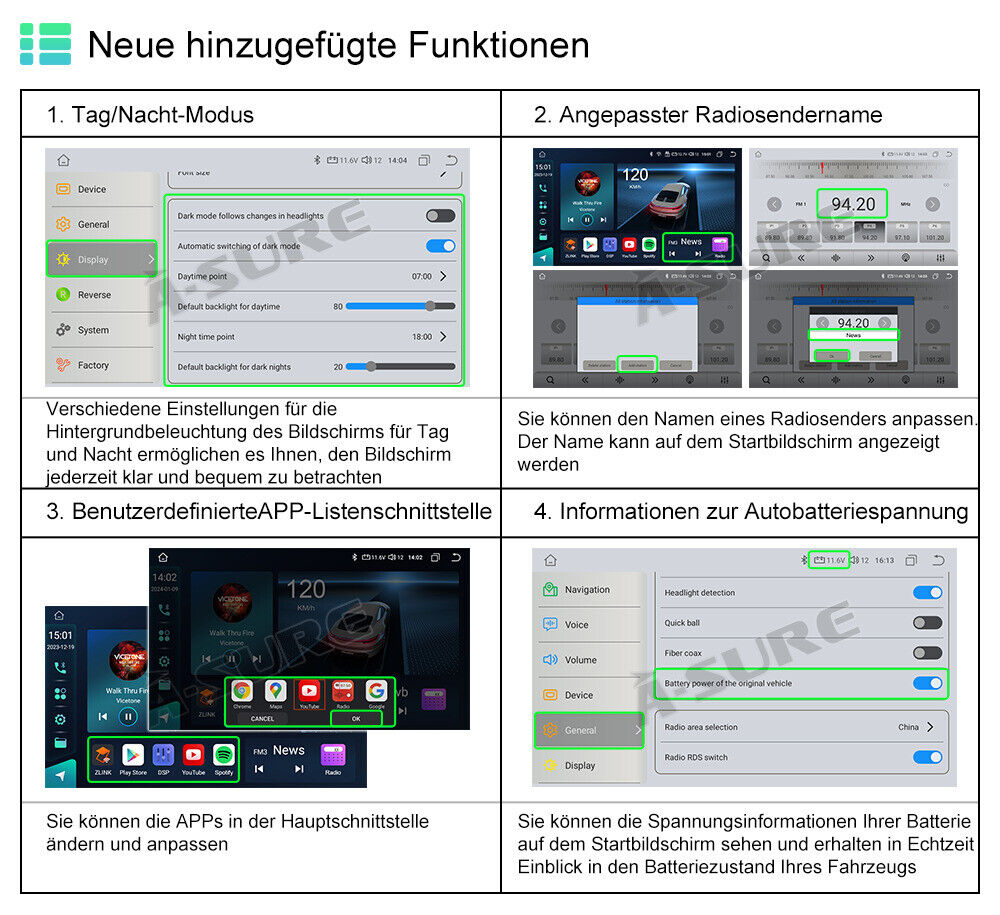 Bild 6 von 12