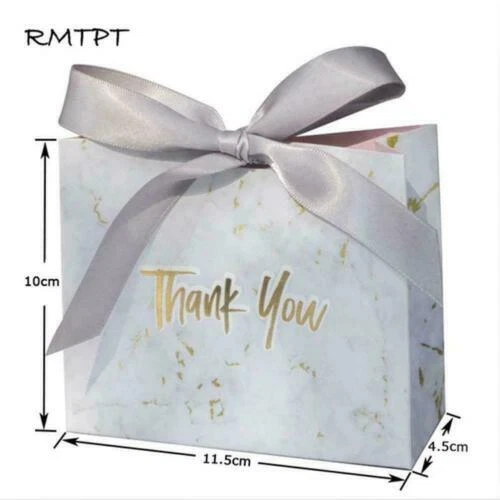 Markenlose Feste & besondere Anlässe in Grau