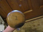 Picture 11 of 12