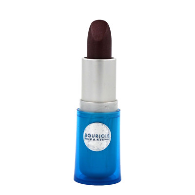 Bourjois Brillant A Levres Lipshine Lovely Brille 12 Brun Hale 0.1 oz