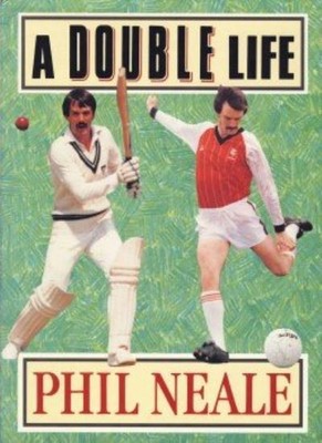 Double Life,Phil Neale
