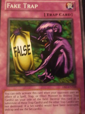 yugioh fake cards REAL VS How to Identify a Fake