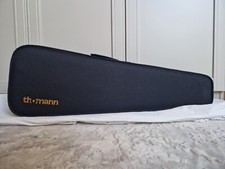 Geigenkoffer Thomann  für eine 4/4 Violine