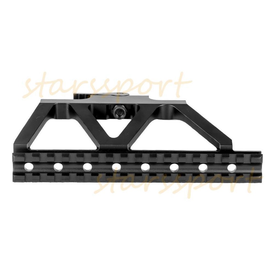MAGPUL Copertura XT RAIL COVER per Picatinny in polimero 6,25 per AR-15 FDE - Italia