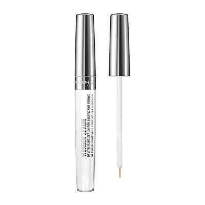 Rimmel Wonder Care Lash Serum, Clear 100