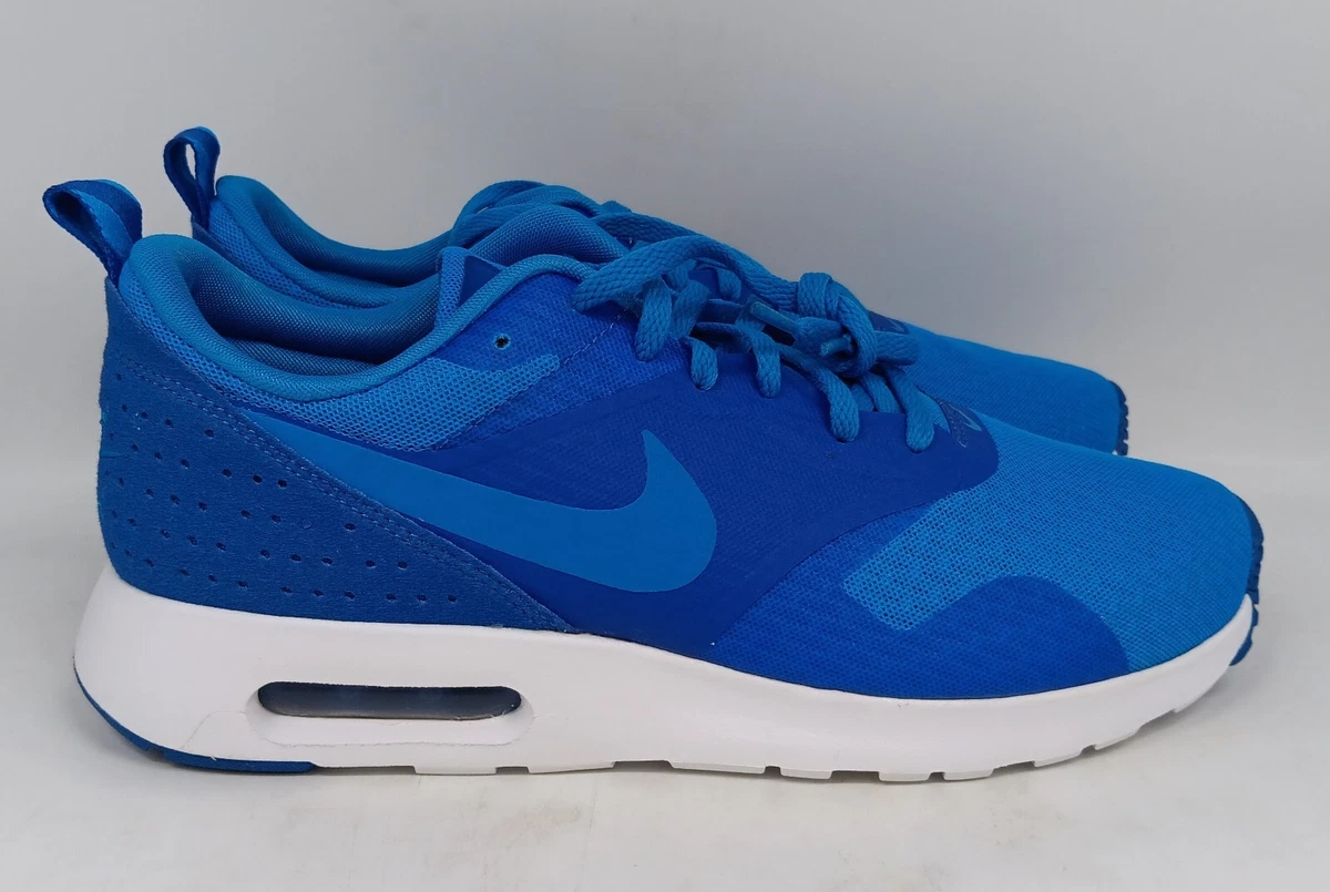 Air max store tavas essential