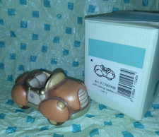 MOTORS AUTOMOBILE CON SCATOLO THUN (CONTATTATEMI PER INFO)