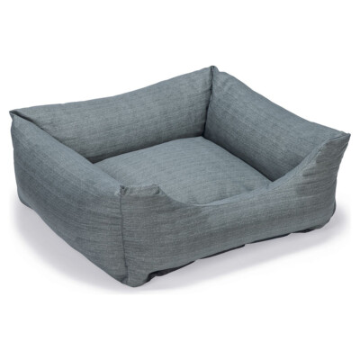 tchibo hundebett Hundebett - Tudor - Laboni - Rose