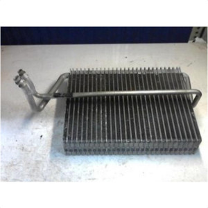 Mercedes-Benz E-Klasse  (W210)  VERDAMPFER KLIMA   2108300358