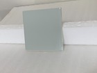 Foto 1 di 9
