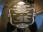 Foto 6 di 6