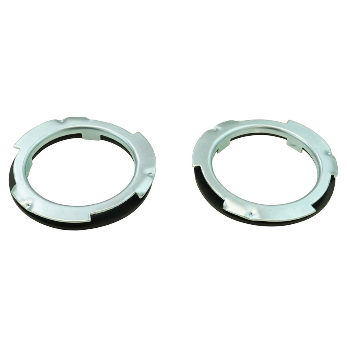 120PCS Polaris 7661855 Fender Clip Body Rivet RZR Ranger 1000 900 - Foto 8